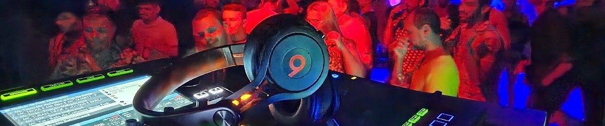 Dj David Ly