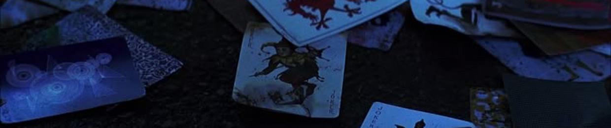 ssnjoker2