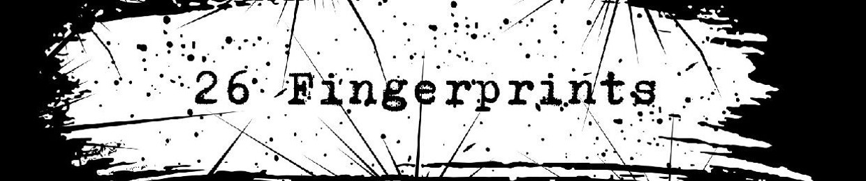 26 Fingerprints