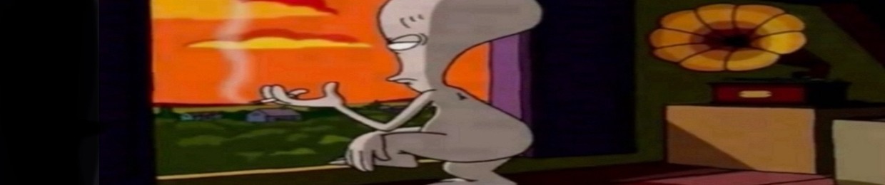 ‎