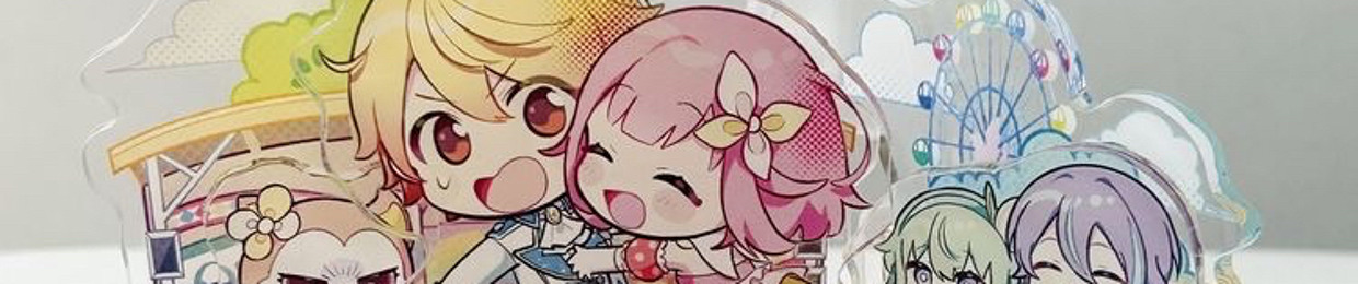 ｡Kiki_8664｡♪