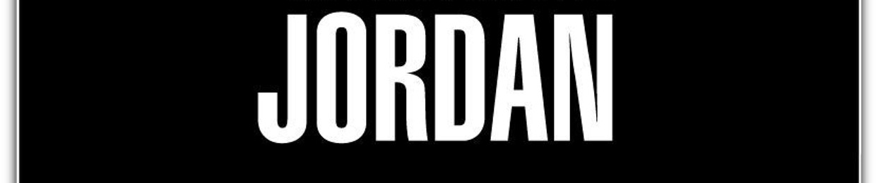 JORDAN BANGOJI