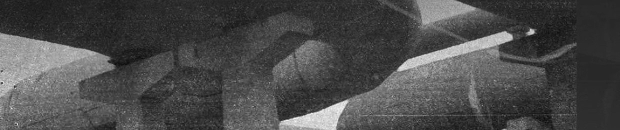Andrea Moretti