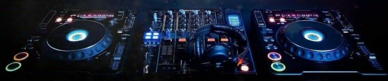 Jus Beatz