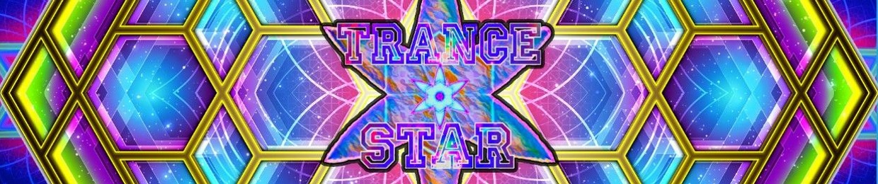 TranceStar