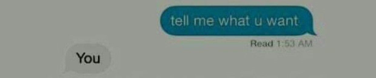 Wafaa Mo