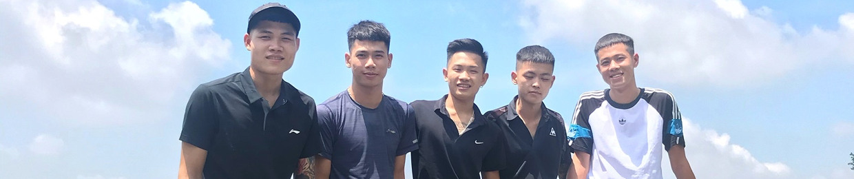 Cậu Tĩnh