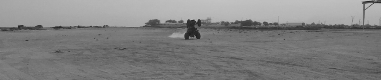 ٦٧
