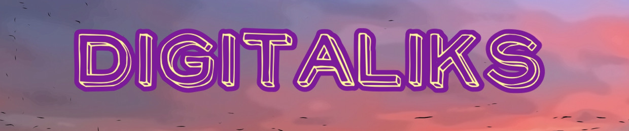 DiGiTaLiKs