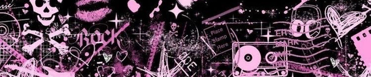 San !! ☆