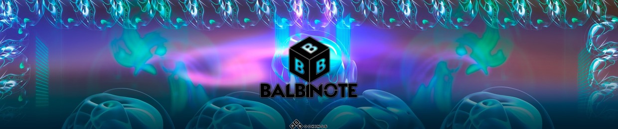 Balbinote_Oficial