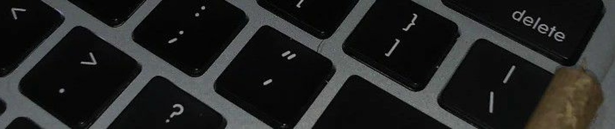 Kiên Nguyễn Đức