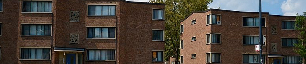 2T