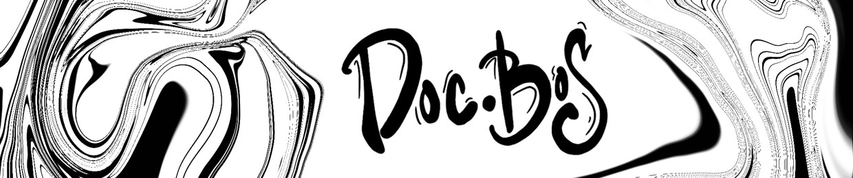 Doc.Bos