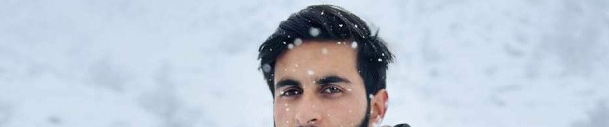 syed asif