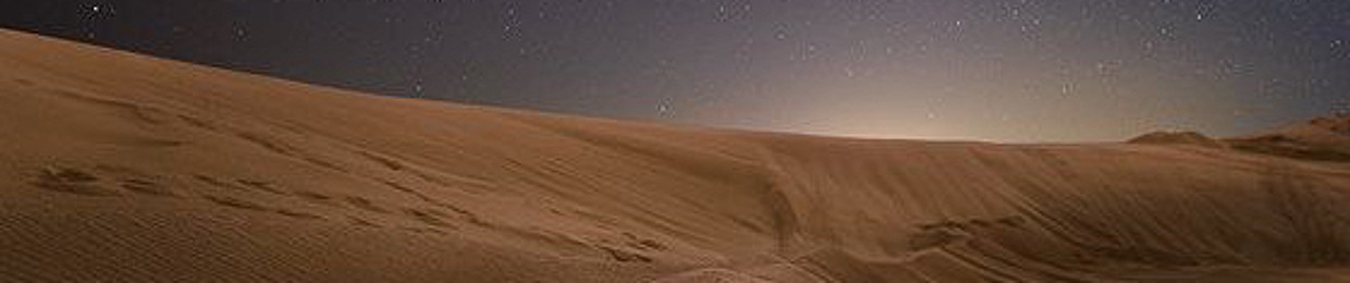 Abdulloh Toshxo’ja