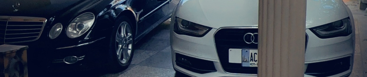 WR6