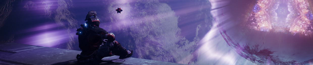 Alpha 2117