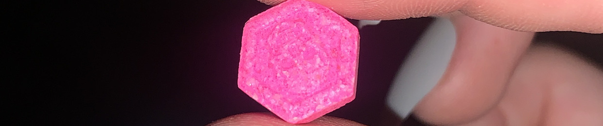 𝑔𝐸𝒽𝑀𝒶𝐸𝒾𝒩𝑒𝑅𝑜𝒯𝓏𝐸𝓃