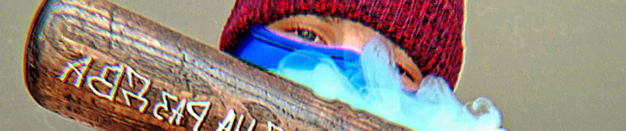 rap2 nap
