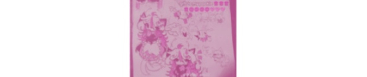 🪽 ꉂ 🦭⋆ ꜱᴇᴀʟ / ᴄʜᴇᴇꜱʏ .ᐟ❤︎ 🪽