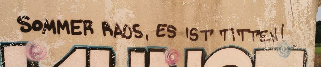 just_us