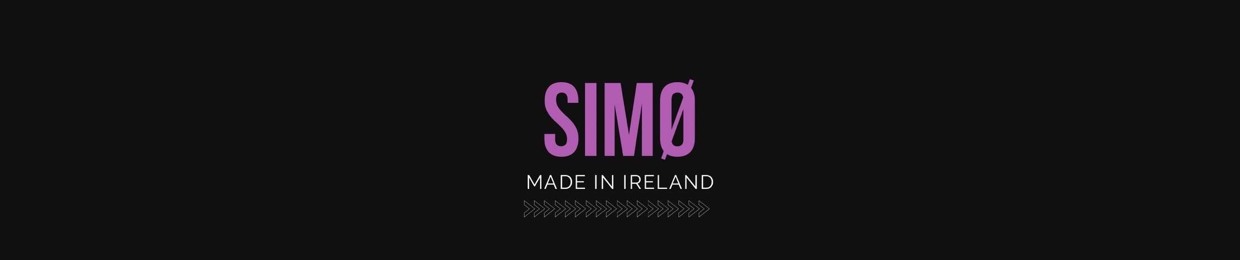 SIMØ