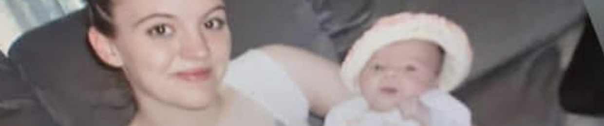 KyraaDawnn