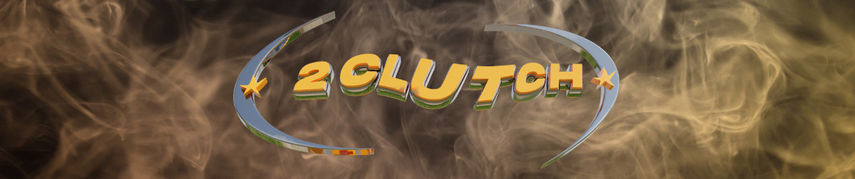 2Clutch