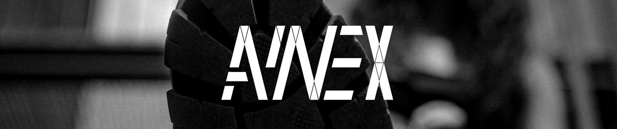 AINEX
