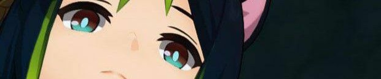 Sigma Kinnie