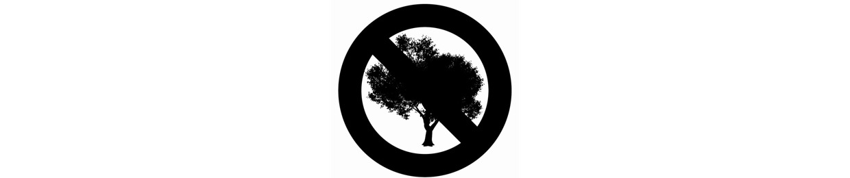ANTI-LIFE RECORDS