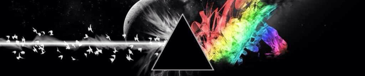 Uncomfortable Hallucinations