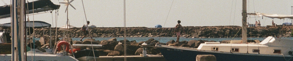 mikichantunes