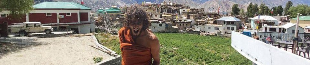 changasauce.Molho de Changa shlomlom 🍂🪐🧙‍♂️🌵