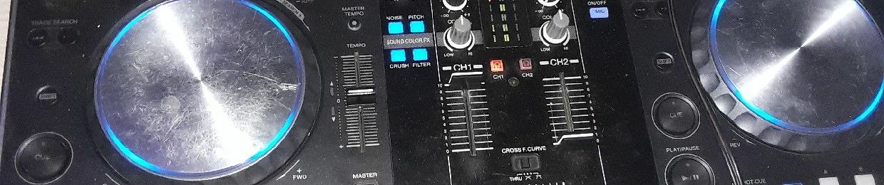 DJ MA-P_RSA