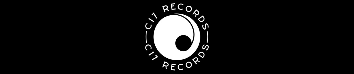 C17 Records
