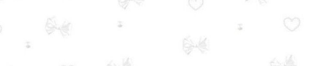 𓂃『  尤基   』  . ݁ ˖   𓏴