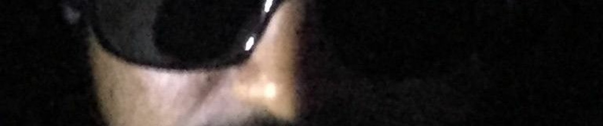 ✌🏼️Mahin__sadiK✌🏼️