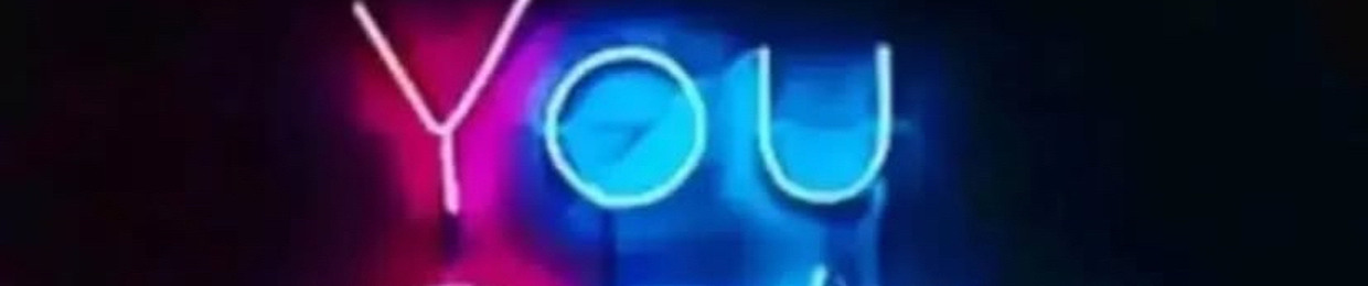 paulmcdonagh2