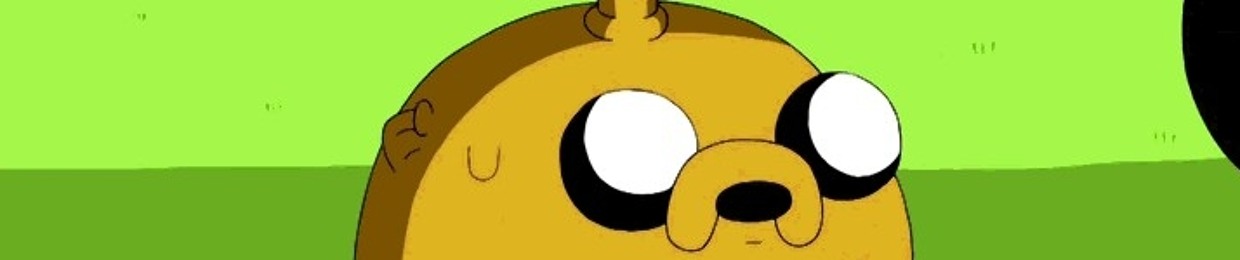 Jake Quack