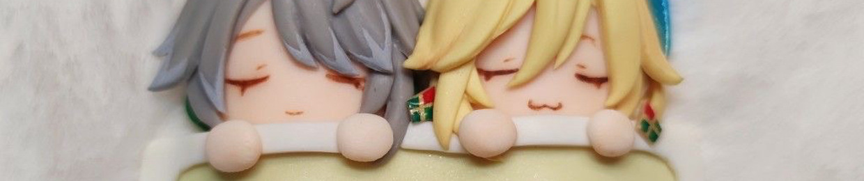 (^‿^✿)