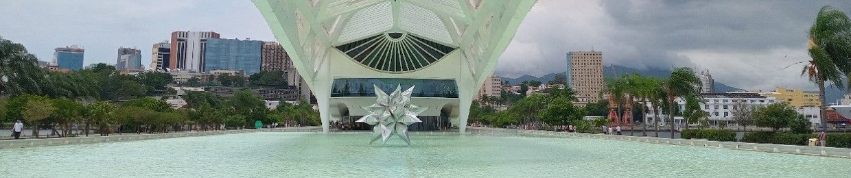 ElCofla