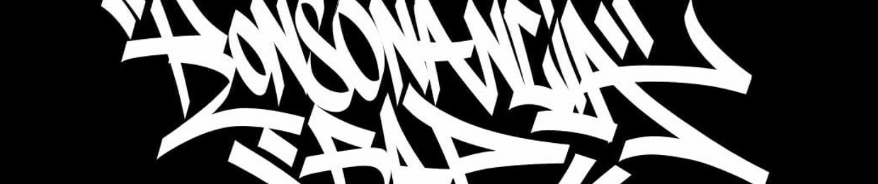 konsonancia rap