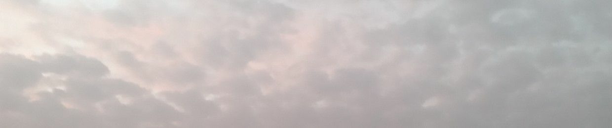 ABDULMJEED - ❤️‍🔥❤️‍🔥
