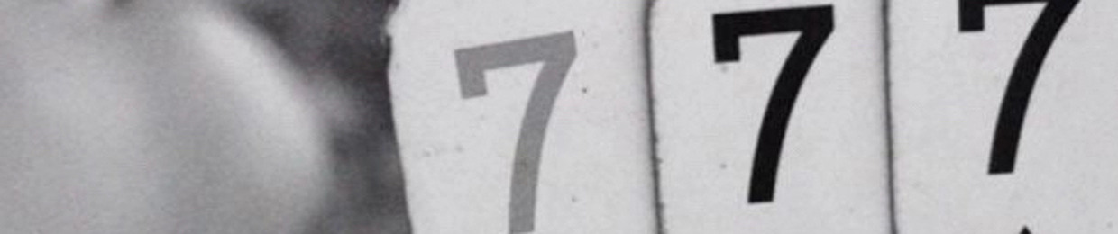 GDSILVA77