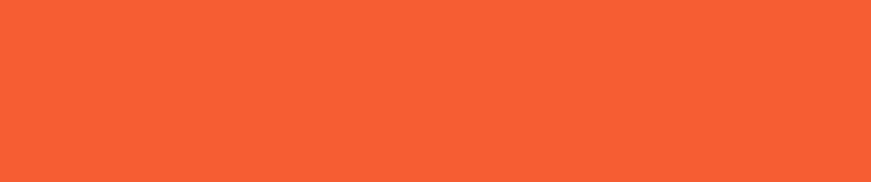 0594827262552840506843726515172839494593882165163