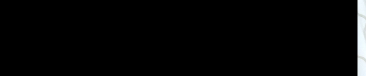 joli