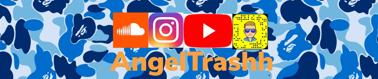 AngelTrashh