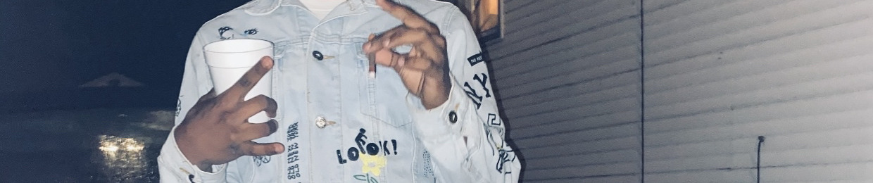 Trip Trap